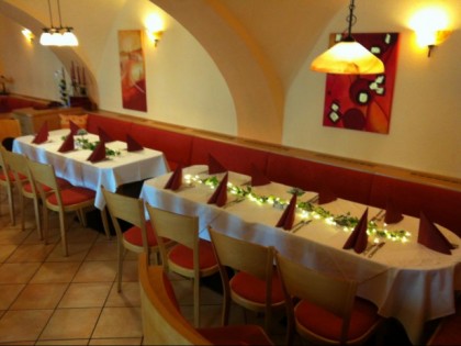 Foto: Avanti Avanti