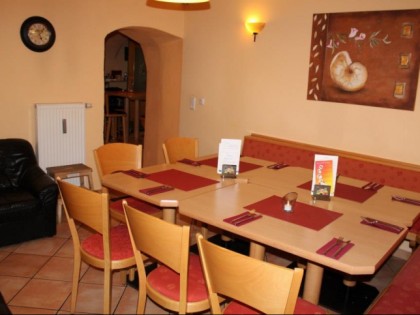Foto: Avanti Avanti